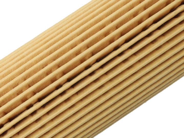 aFe Pro GUARD HD Oil Filter (4 Pack) for Audi A3 A4 A5 A6 Q3 Q5 Q7 and Volkswagen Arteon Golf Jetta Tiguan 2015-2024 - OneFastShop