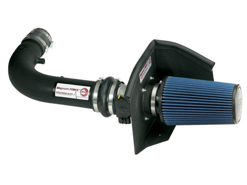 Afe Magnumforce Stage-2 P5R Intake for Ford F-150 97-05 V8-4.6/5.4L