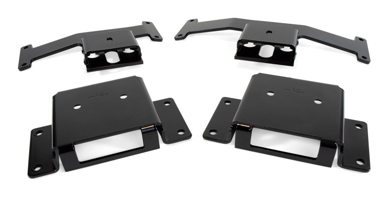 Air Lift Load Lifter 5000 for Nissan Titan 4WD 17-19