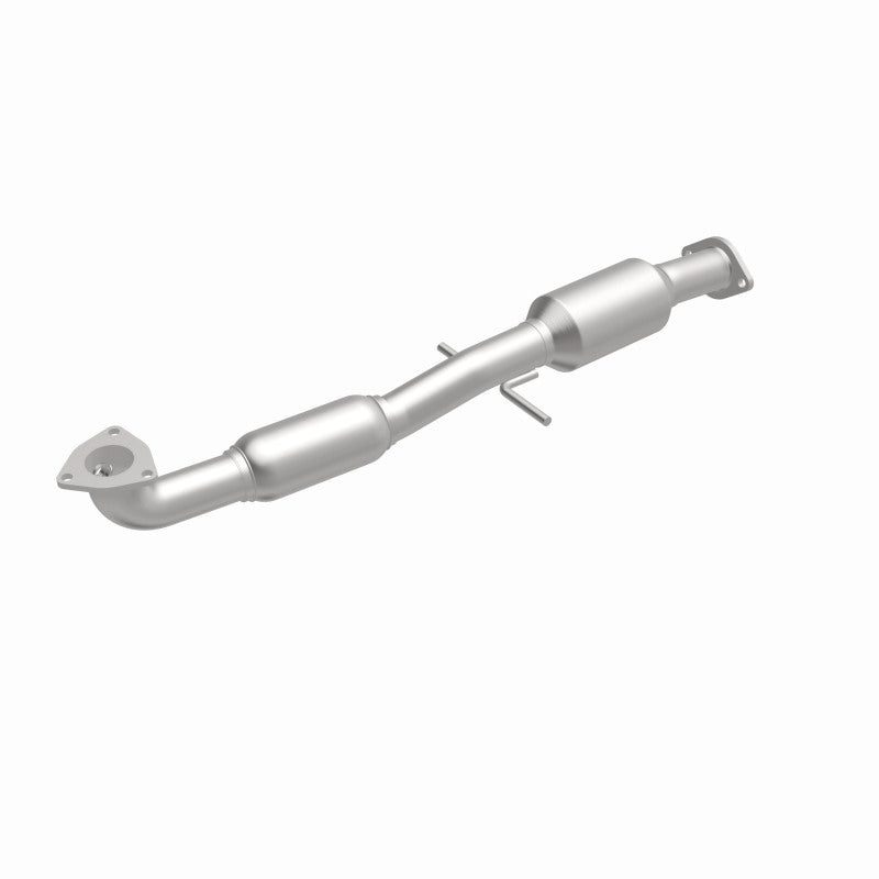 MagnaFlow Conv DF 2012-2016 Buick LaCrosse Easy Install