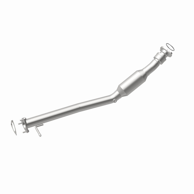 Magnaflow Direct Fit Converter for 07-09 Chevy Equinox