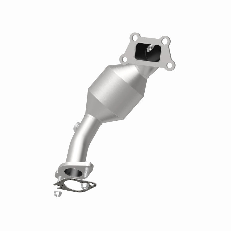 MagnaFlow Catalytic Converter for 2012-2013 Impala 3.6L