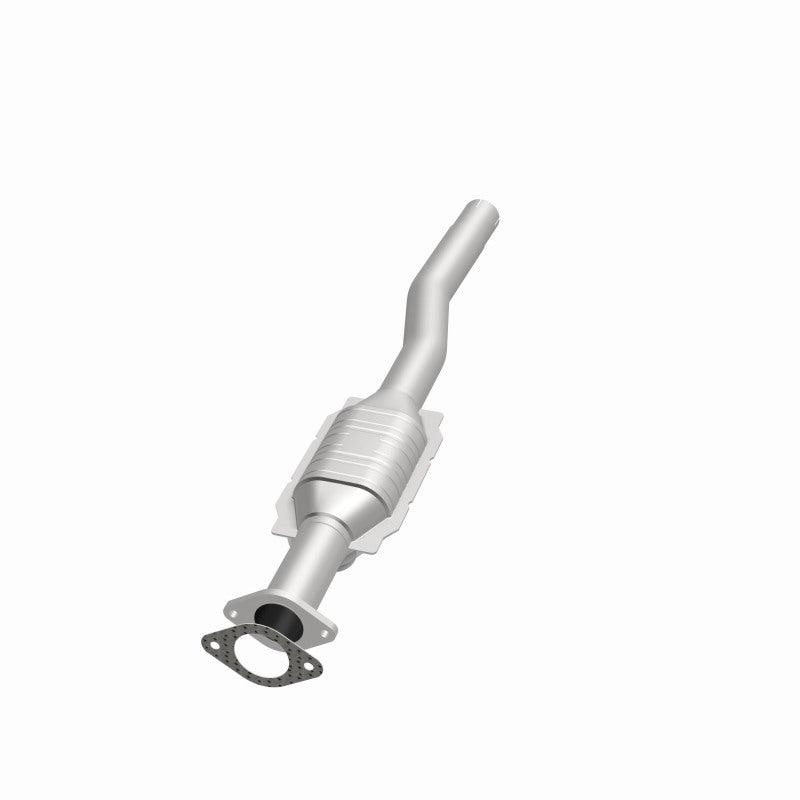 MagnaFlow Conv DF 11 GMC Terrain 2.4L Rear Easy Install