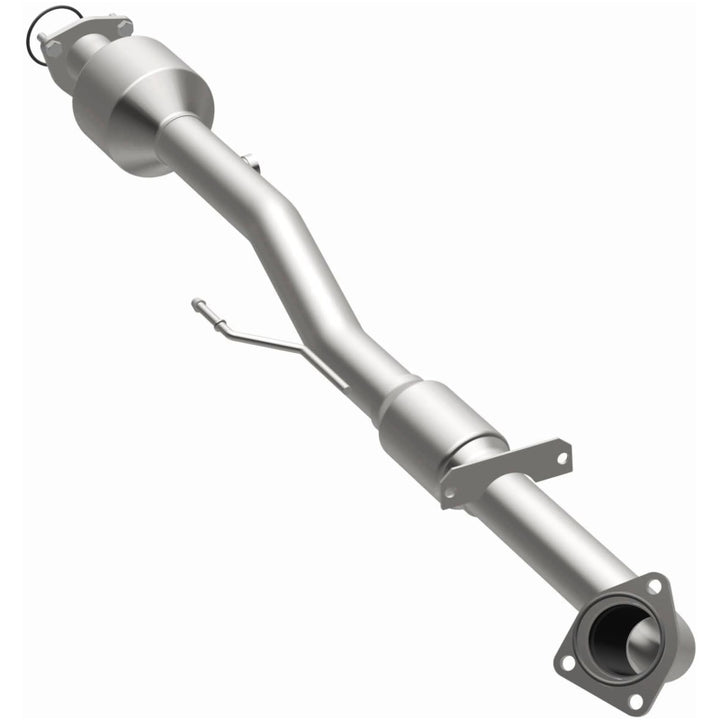 Magnaflow Catalytic Converter for 13-14 Accord 2.4L - Direct-Fit & Corrosion-Resistant