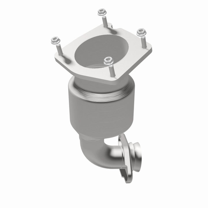 MagnaFlow Conv DF 01-02 Dodge Stratus 2.7L Easy Install