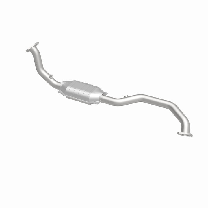 MagnaFlow Catalytic Converter 23634 for Isuzu Trooper | Free Shipping