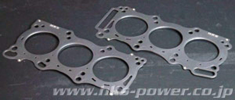 HKS Metal Stopper Head Gasket Set 96mm Bore for 09-10 Nissan GT-R - OneFastShop