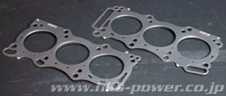 HKS Metal Stopper Head Gasket Set 96mm Bore for 09-10 Nissan GT-R - OneFastShop