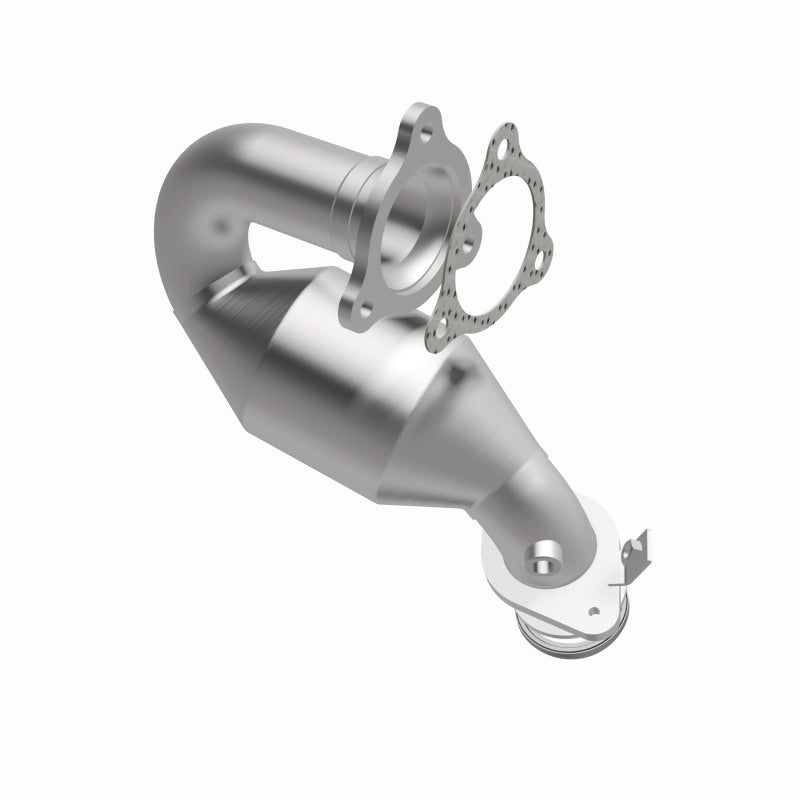Magnaflow Catalytic Converter 51519 for Acura RDX 2.3L - Free Shipping