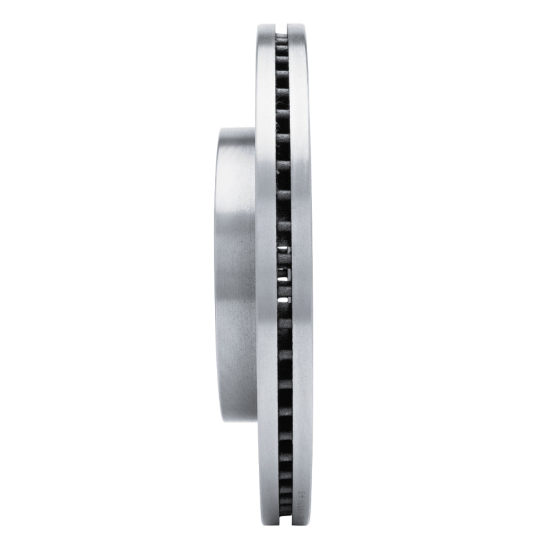 DFC 05-20 Cadillac Escalade EXT Front Brake Rotor.
