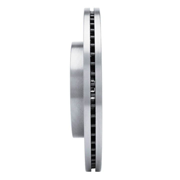 DFC 05-20 Cadillac Escalade EXT Front Brake Rotor.