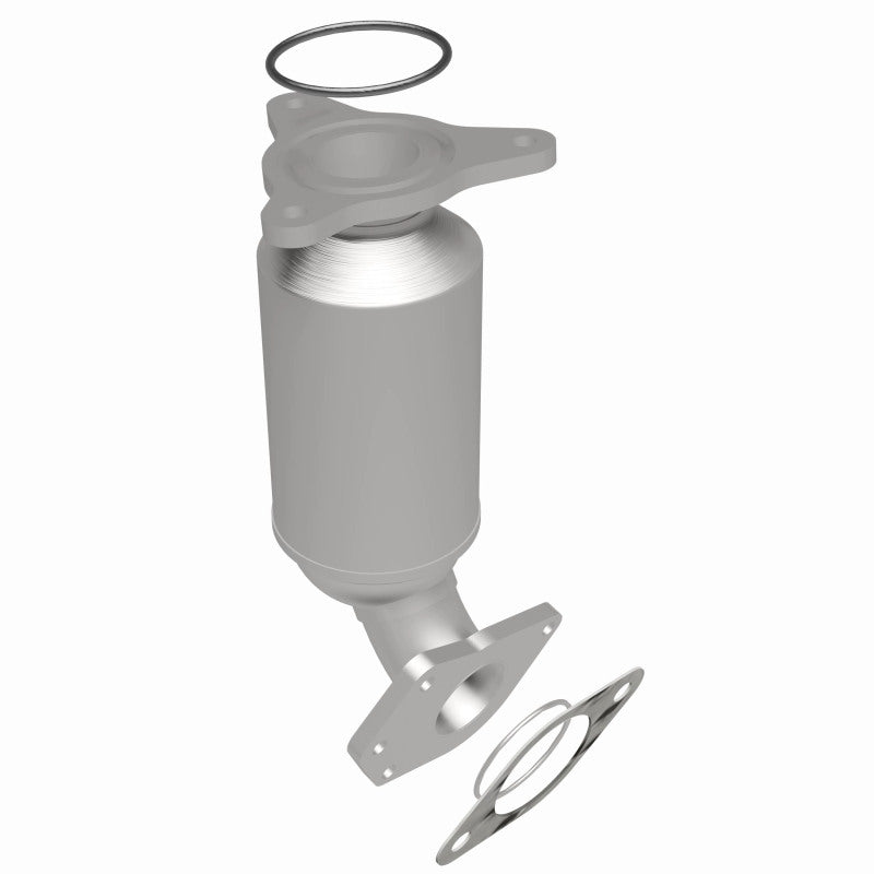 Magnaflow 14-15 Impala 2.5 Underbody Direct Fit Converter In Stock