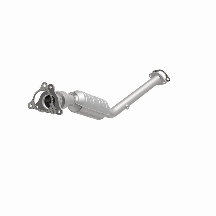 Magnaflow Conv DF 06-07 Cobalt 2.4L Auto Easy Install