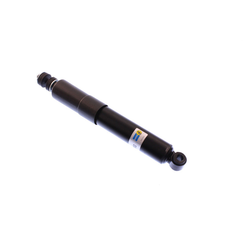 Bilstein B4 Front Shock Absorber - Saab 900 1979-1993