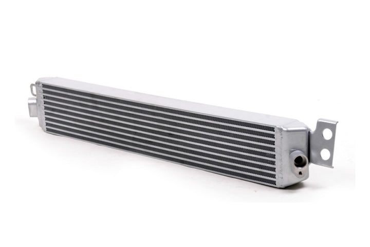 CSF Race-Spec Oil Cooler for 2008-2013 BMW M3 (E9X)