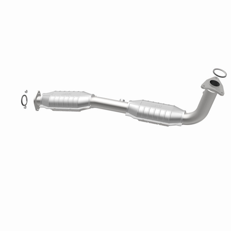 Magnaflow Catalytic Converter 07-08 Tundra 4.7L OEM