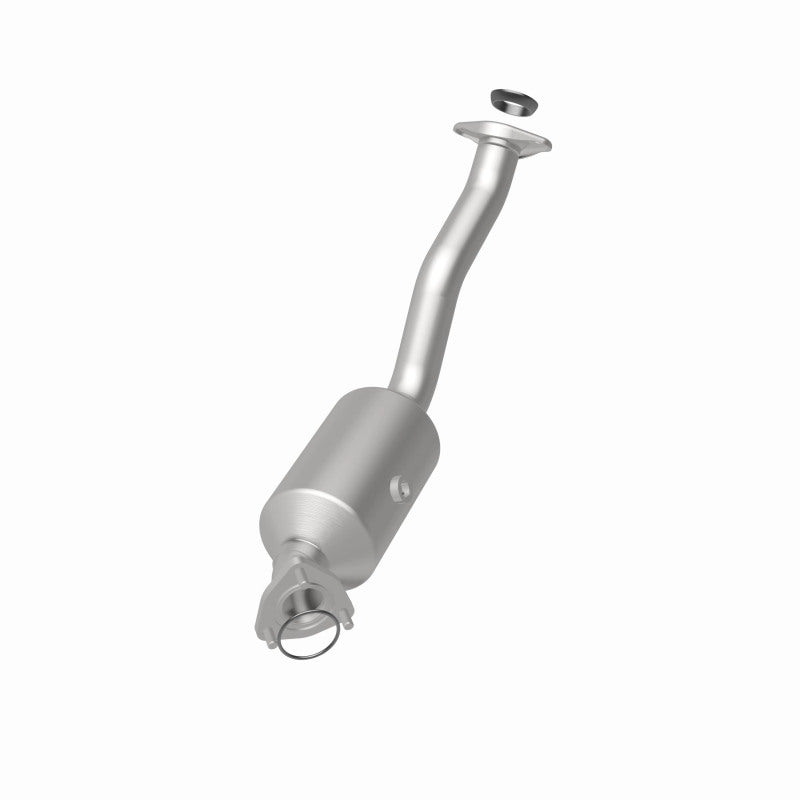 Direct Fit 1.5L 07-08 Honda Fit Catalytic Converter - Free Shipping