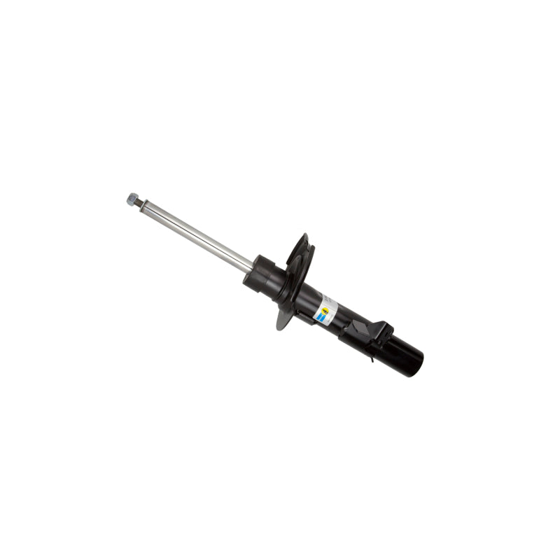 Bilstein B4 Front Left Strut Assembly - Ford Focus 2014-2018