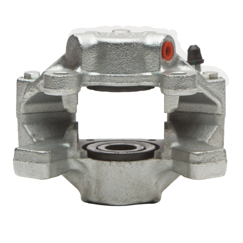 DFC Premium Brake Caliper, Rear Left - Volvo 850, S70, V70, C70 1993-2004, image 5