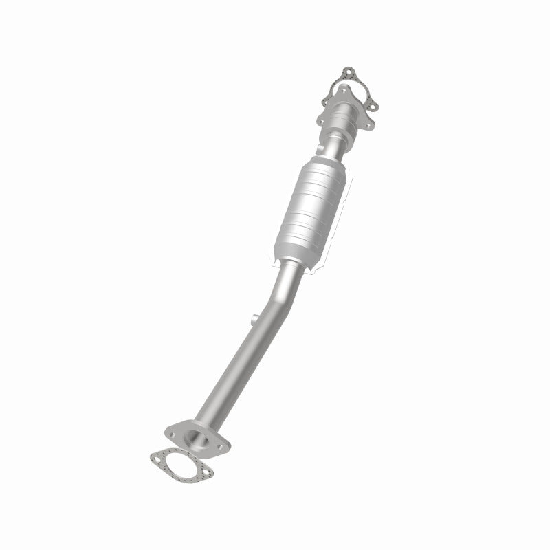 MagnaFlow Direct-Fit Catalytic Converter for 05-09 Chevy Cobalt 2.2L