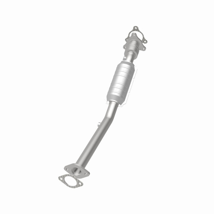MagnaFlow Direct-Fit Catalytic Converter for 05-09 Chevy Cobalt 2.2L