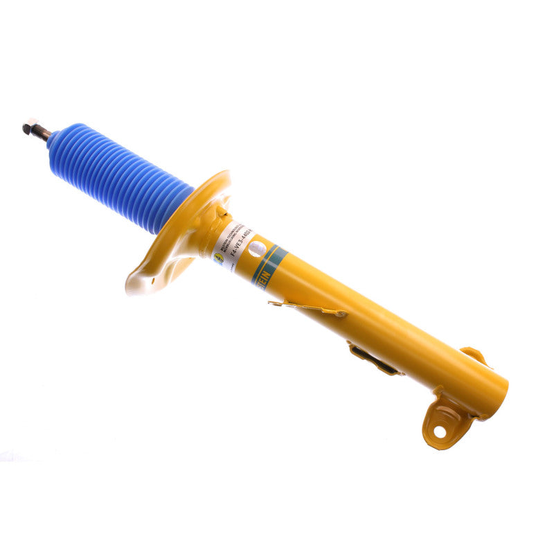 Bilstein B8 Front Left 36mm Monotube Strut Assembly - BMW Z3, 318i, 318is 1992-2002