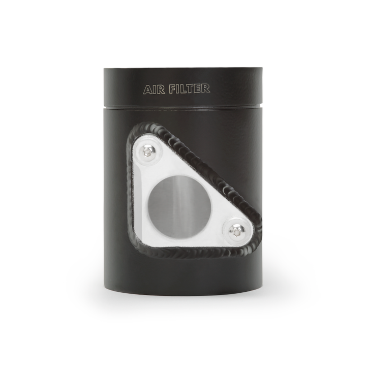 Mishimoto Performance Air Intake for 2016 Honda Civic 1.5L Turbo - Blue - OneFastShop