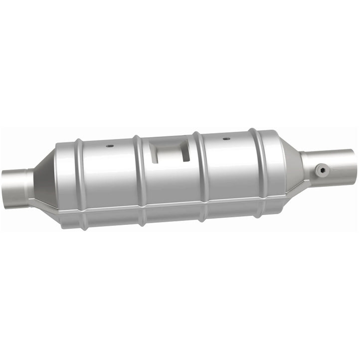 Universal Catalytic Converter for 97-02 Ford Truck And Vans