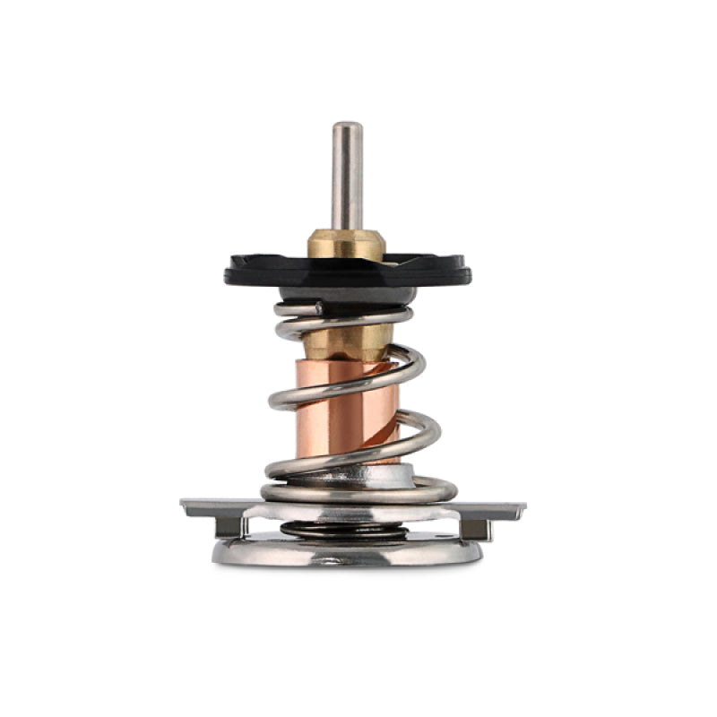 Mishimoto High-Temperature Thermostat Set for Ford 6.4L Powerstroke