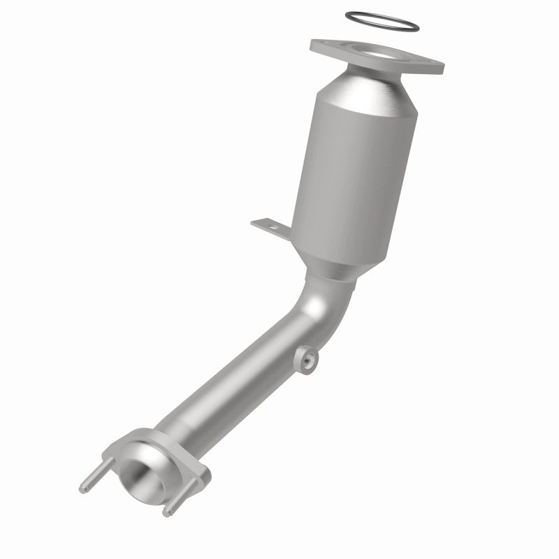 Magnaflow 05-07 Five Hundred V6 Direct Fit Converter Easy Install