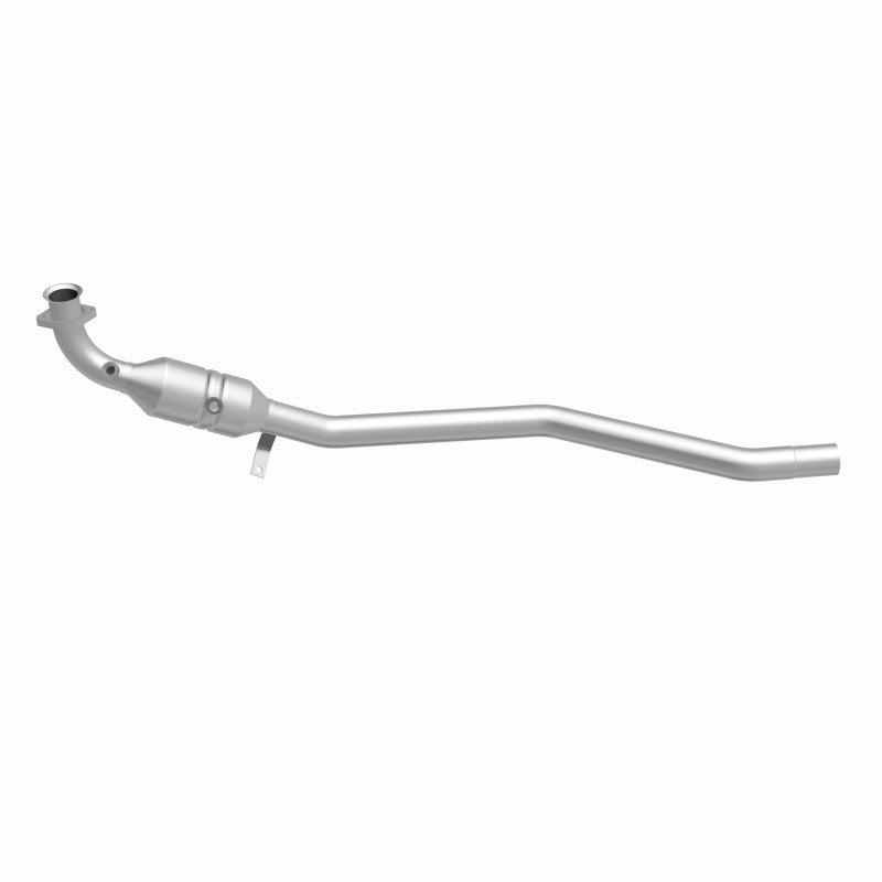 MagnaFlow Catalytic Converter for 06-09 ML350 3.5L - Direct-Fit & EPA Compliant