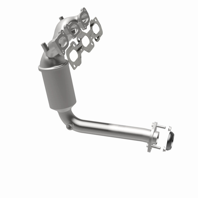 MagnaFlow 06-09 Ford Fusion 3.0L Converter - CARB Compliant