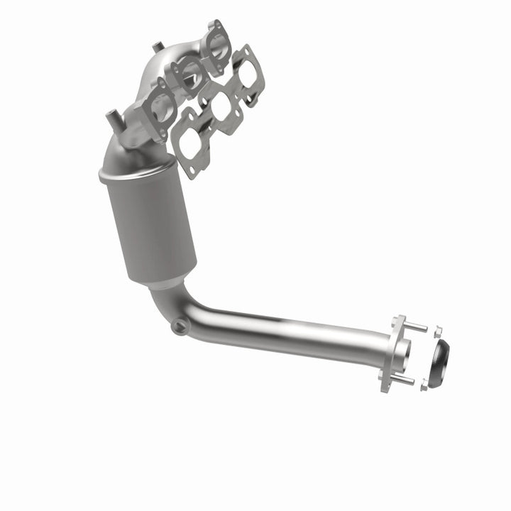 MagnaFlow 06-09 Ford Fusion 3.0L Converter - CARB Compliant