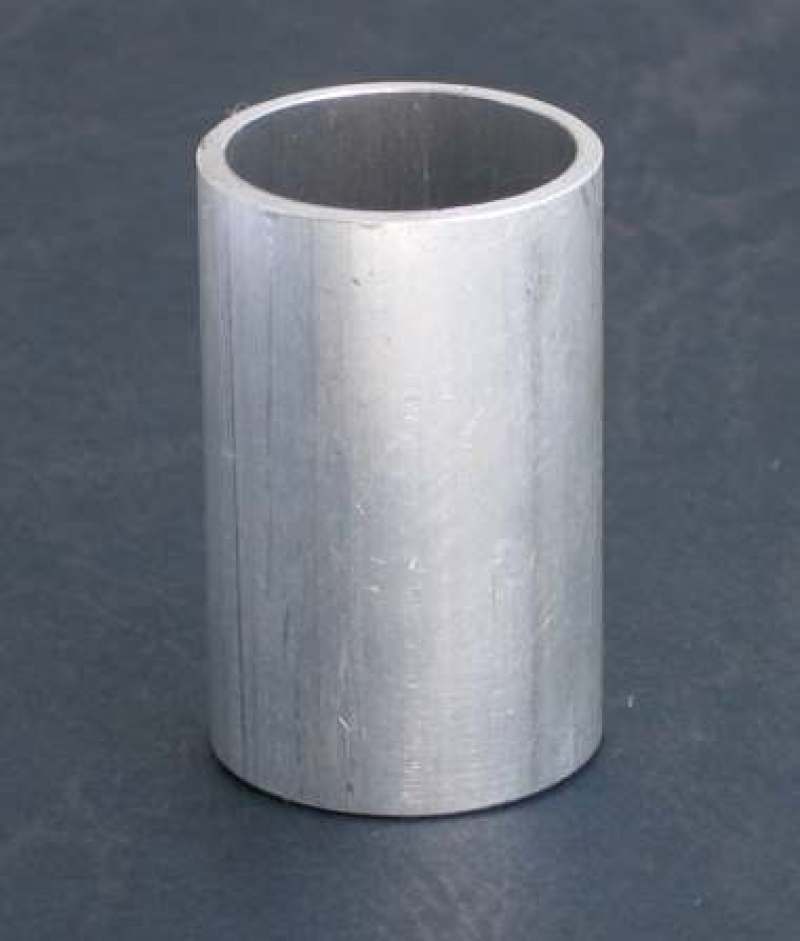 GFB 1in Alloy Weld-On Adaptor