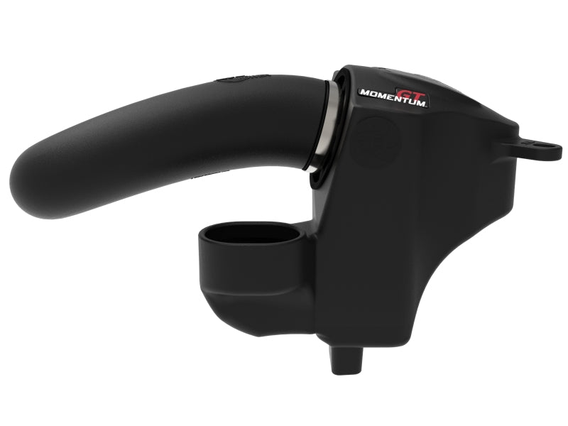 aFe 22-23 Jeep Grand Cherokee WL HEMI V8 5.7L Momentum GT Cold Air Intake System