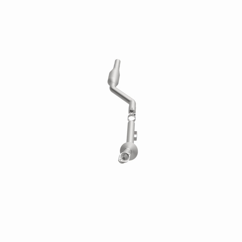 Magnaflow 04-05 Mercedes-Benz S430 4.3L Direct Fit Converter In Stock