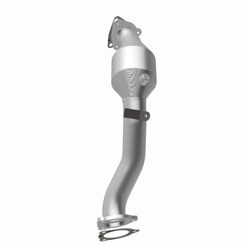 MagnaFlow Conv Direct Fit 11-15 Audi Q7 V6 3.0L Easy Install