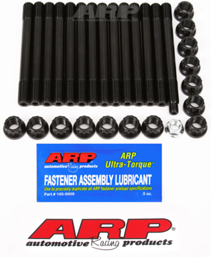 ARP Main Stud Kit for Ford 4.0L XR6 Incline 6cyl