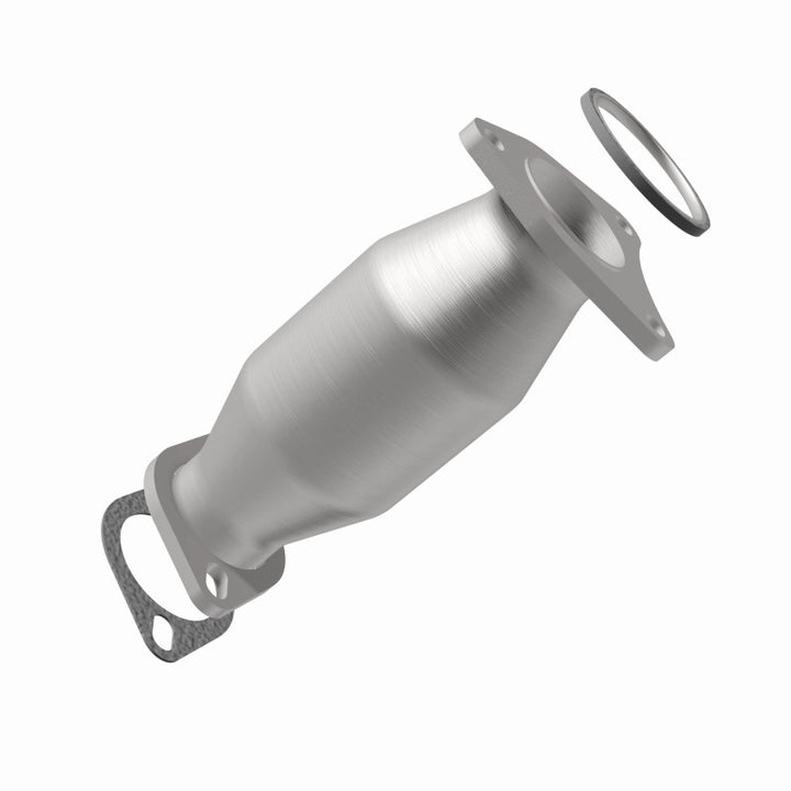 MagnaFlow Conv DF 90-94 Lexus LS400 4.0L Easy Install