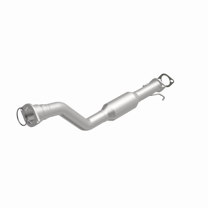 MagnaFlow Conv DF 97-02 GM 3.8L Easy Install, Free Shipping