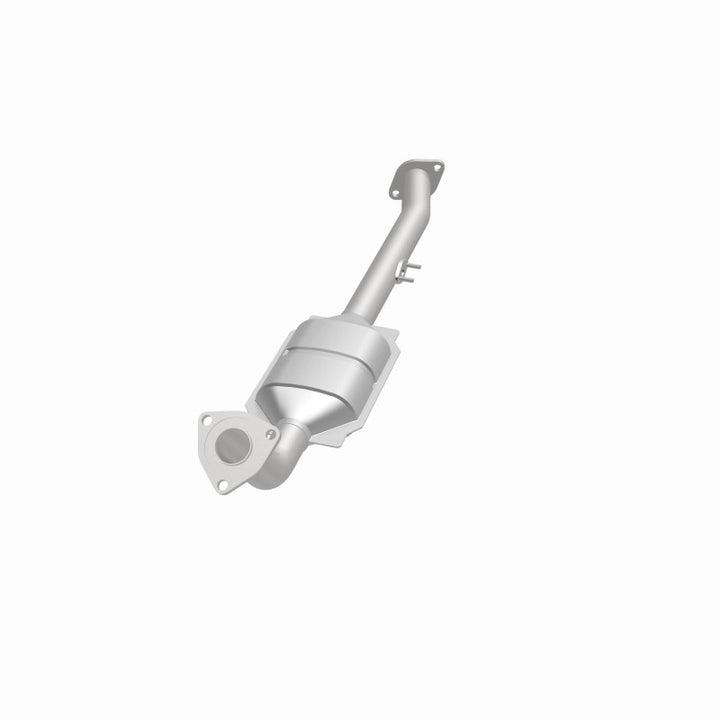 MagnaFlow Conv DF 01-04 Sequoia 4.7L P/S OEM Easy Install