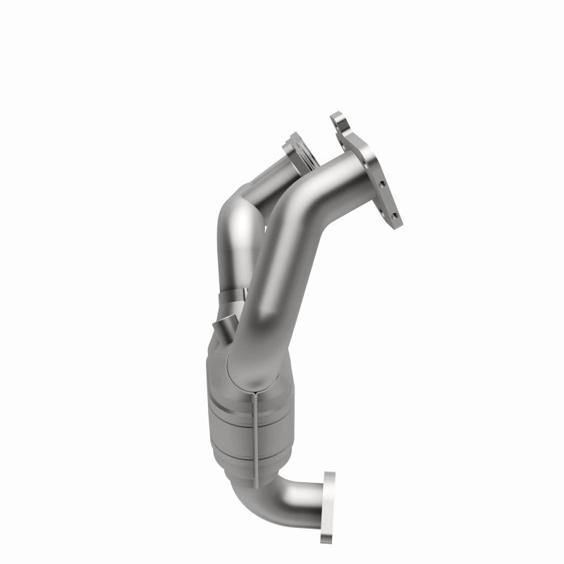 MagnaFlow Conv DF 3/01-02 Mercury Villager Manifold Easy Install