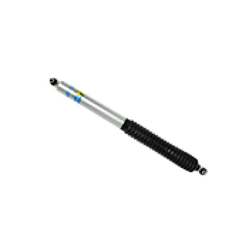 Bilstein 5100 Series Rear Shock Absorber for 2018 Jeep Wrangler JL (2-3in Lift) - OneFastShop