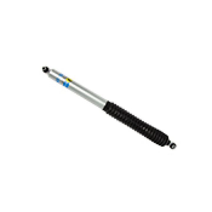 Bilstein 5100 Series Rear Shock Absorber for 2018 Jeep Wrangler JL (2-3in Lift) - OneFastShop