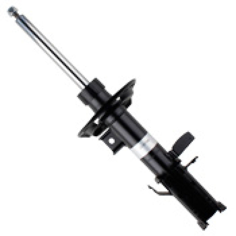 Bilstein B4 OE Replacement Front Right Strut Assembly for 22-24 Ford Maverick