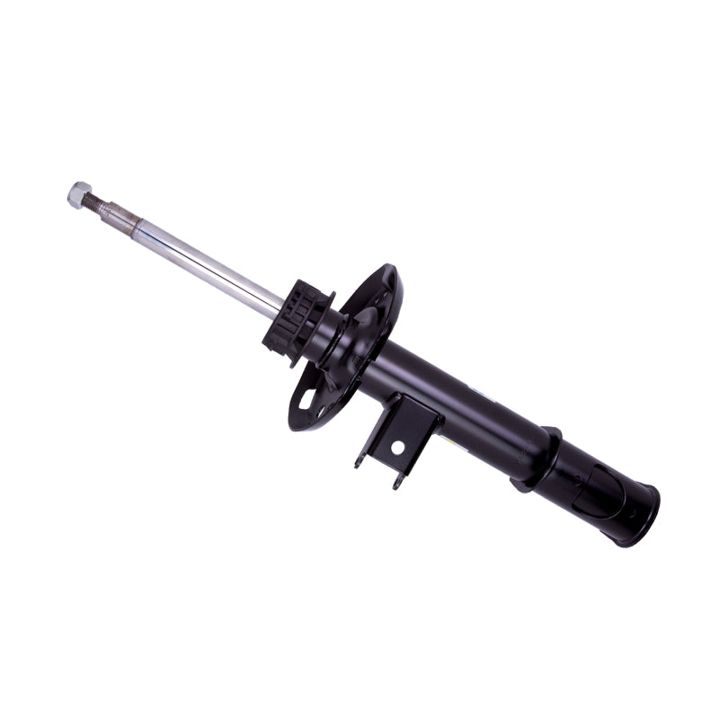 Bilstein B4 Front Twintube Strut - Mercedes-Benz GLA250 / B250e 2014-2020, image 10