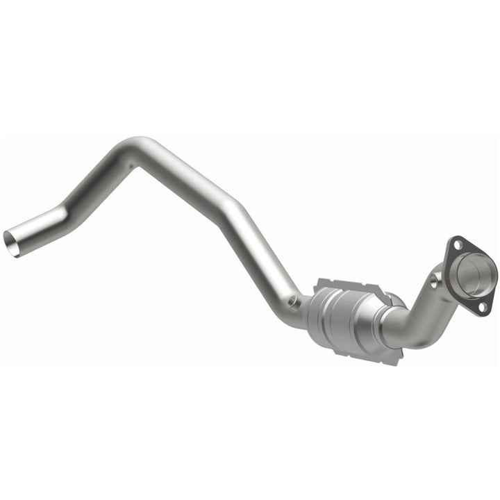 MagnaFlow Conv DF 04-05 Ram 1500 DS OEM Easy Install