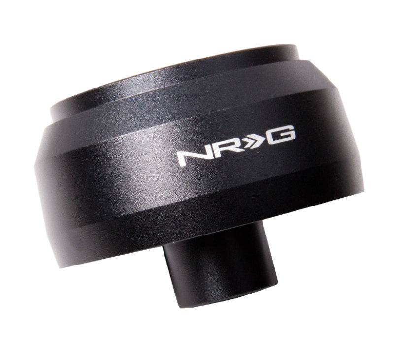 NRG Short Hub Adapter for Scion FRS Subaru BRZ 12+