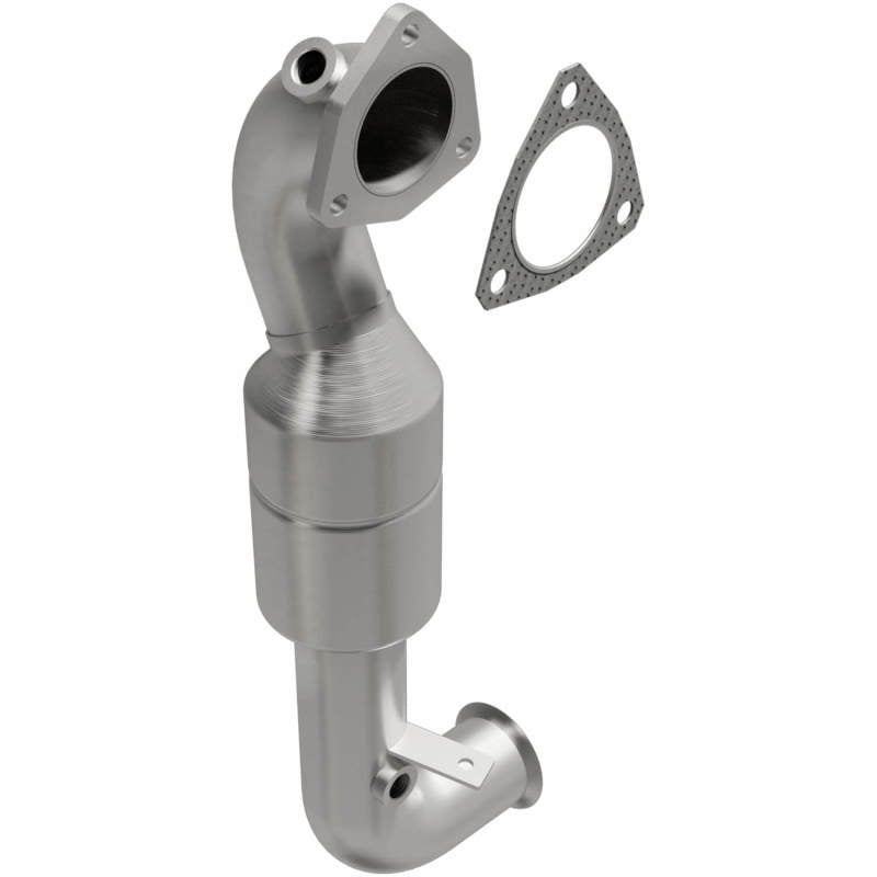 Magnaflow Converter Direct Fit California Grade 11-12 Mini Cooper 1.6L - CARB Compliant for 2011-2012 Mini Cooper Models