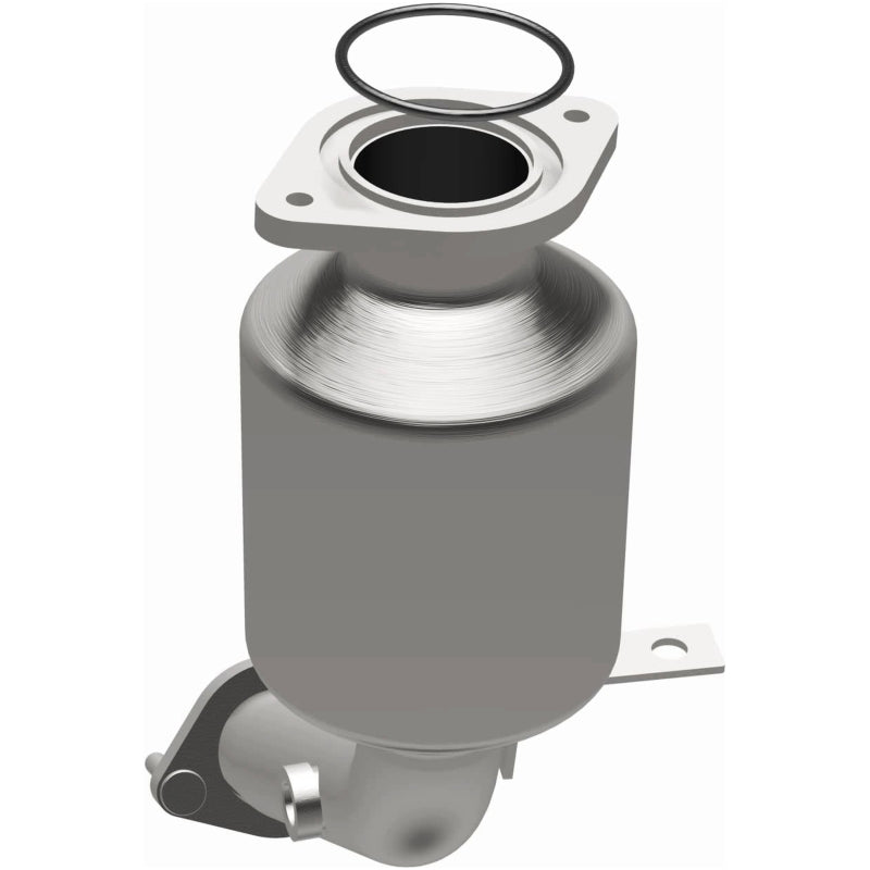 Magnaflow 05-07 Ford Five Hundred 3.0L Direct Fit Converter In Stock